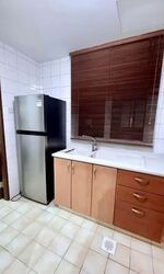 Sunshine Plaza (D7), Apartment #629577161